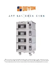 doyon-1t1-oven-deck-type-electric-specsheet-260113n1ytdx.pdf