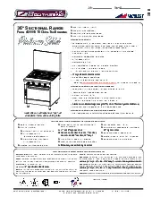 southbend-p36a-xx-lp-range-36-heavy-duty-gas-specsheet-251119i28qp0.pdf
