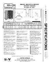 carter-hoffmann-bb120xx-heated-cabinet-banquet-specsheet-251119akaw1h.pdf
