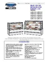 federal-industries-sgr5048-display-case-refrigerated-bakery-specsheet-251119amjyyw.pdf