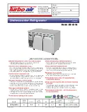 turbo-air-jur-48-n6-refrigerator-undercounter-reach-in-specsheet-2511194lc703.pdf