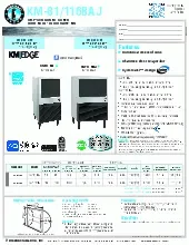 hoshizaki-km-81baj-ice-maker-with-bin-cube-style-specsheet-2511193l38be.pdf