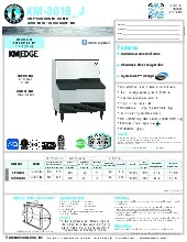 hoshizaki-km-301baj-ice-maker-with-bin-cube-style-specsheet-25111991fin6.pdf