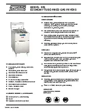 pitco-frialator-65c-s-lp-fryer-gas-floor-model-full-pot-specsheet-251119c6wbrw.pdf