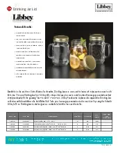 libbey-glass-97085-glass-mason-jar-specsheet-251119sik0nm.pdf