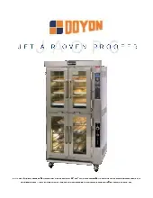 doyon-jaop6-convection-oven-proofer-electric-specsheet-26011336i1nm.pdf