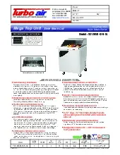 turbo-air-tst-28sd-12-n-sl-refrigerated-counter-mega-top-sandwich-salad-uni-251119f8b5n1.pdf
