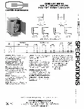 carter-hoffmann-cd252-cart-dolly-dish-specsheet-251119xfwzsx.pdf
