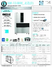 hoshizaki-km-1340mrjz3-ice-maker-cube-style-specsheet-251119b47wdb.pdf