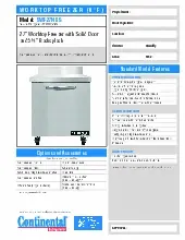 continental-refrigerator-swf27nbs-freezer-counter-work-top-specsheet-251119th22dp.pdf