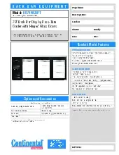 continental-refrigerator-bb79ngdpt-back-bar-cabinet-refrigerated-pass-thru-251119qennlw.pdf