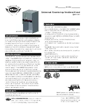 wells-wvu-31ct-ventless-exhaust-system-specsheet-251119d90kaa.pdf