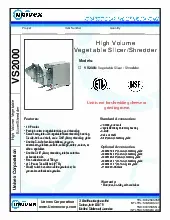 univex-vs2000-drive-unit-shredder-slicer-specsheet-251119zs80pz.pdf