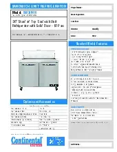 continental-refrigerator-sw36n10-refrigerated-counter-sandwich-salad-unit-s-251119ic3ufu.pdf