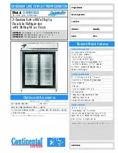 continental-refrigerator-d2rensasgd-refrigerator-reach-in-specsheet-251119fg2bqn.pdf