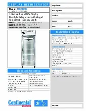 continental-refrigerator-1resnssgd-refrigerator-reach-in-specsheet-251119ecydma.pdf