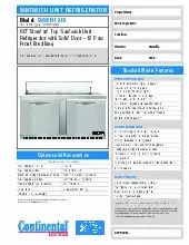 continental-refrigerator-sw60n12-fb-refrigerated-counter-sandwich-salad-uni-251119ra47o6.pdf