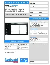 continental-refrigerator-bb59nsgdpt-back-bar-cabinet-refrigerated-pass-thru-251119zsouhp.pdf