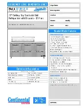 continental-refrigerator-d72n12c-d-refrigerated-counter-sandwich-salad-unit-251119tysyv7.pdf