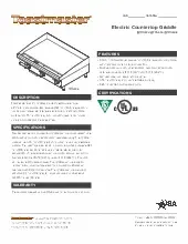 toastmaster-tmge24-griddle-electric-countertop-specsheet-2511193qbuog.pdf
