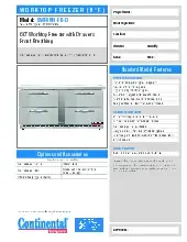 continental-refrigerator-swf60n-fb-d-freezer-counter-work-top-specsheet-2511194zhqx2.pdf