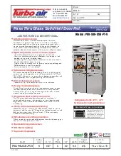 turbo-air-pro-50r-gsh-pt-n-refrigerator-pass-thru-specsheet-2511190636l7.pdf