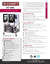 blodgett-hv-100esgl-208v-3ph-hydrovection-oven-specsheet-251119hvvm3a.pdf
