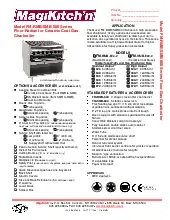 magikitchn-fm-rmb-648cr-charbroiler-gas-floor-model-specsheet-251119xofrfy.pdf