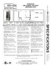 carter-hoffmann-phb495he-cabinet-mobile-refrigerated-specsheet-251119axei03.pdf
