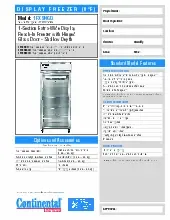 continental-refrigerator-1fxsngd-freezer-reach-in-specsheet-251119drtidp.pdf