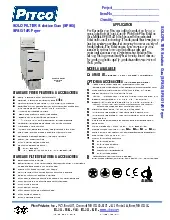 pitco-frialator-sg14rs-1fd-lp-fryer-gas-floor-model-full-pot-specsheet-251119s8dfq1.pdf