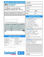 continental-refrigerator-sw72n18m-d-refrigerated-counter-mega-top-sandwich-251119epdsum.pdf