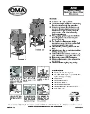 cma-dishmachines-ah-dishwasher-door-type-specsheet-251119ti0g1v.pdf