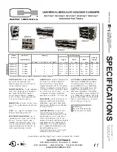 carter-hoffmann-mz223gs-2t-heated-cabinet-countertop-specsheet-251119rbqdv2.pdf