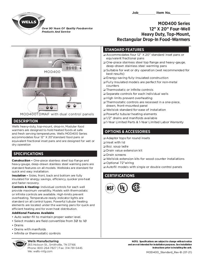 wells-mod-400tdm-hot-food-well-unit-drop-in-electric-specsheet-26032989rosz.pdf