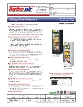 turbo-air-tgf-15sd-n-freezer-merchandiser-specsheet-251119j9jtsf.pdf