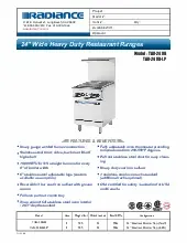 turbo-air-tar-24rb-range-24-restaurant-gas-specsheet-251119171c7r.pdf