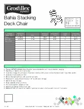grosfillex-47658004-chair-armchair-stacking-outdoor-specsheet-2511198ukhxz.pdf