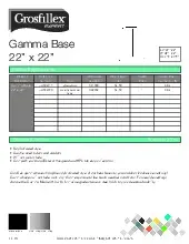 grosfillex-us504017-table-base-metal-specsheet-251119w061ri.pdf