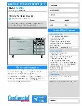 continental-refrigerator-d48gfn-equipment-stand-freezer-base-specsheet-2511195pau8t.pdf