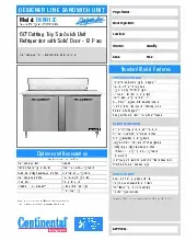 continental-refrigerator-d60n12c-refrigerated-counter-sandwich-salad-unit-s-25111921ic8x.pdf