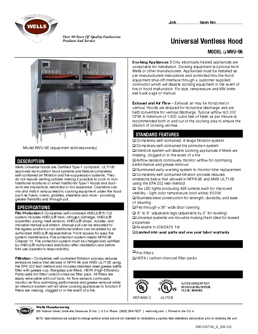 wells-wvu-96ss-ventless-exhaust-system-specsheet-260503b0wbcj.pdf