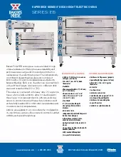 bakers-pride-eb-3-8-5736-oven-deck-type-electric-specsheet-251119z1fi22.pdf