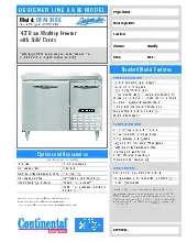 continental-refrigerator-dfa43nss-freezer-counter-work-top-specsheet-2511198uukew.pdf