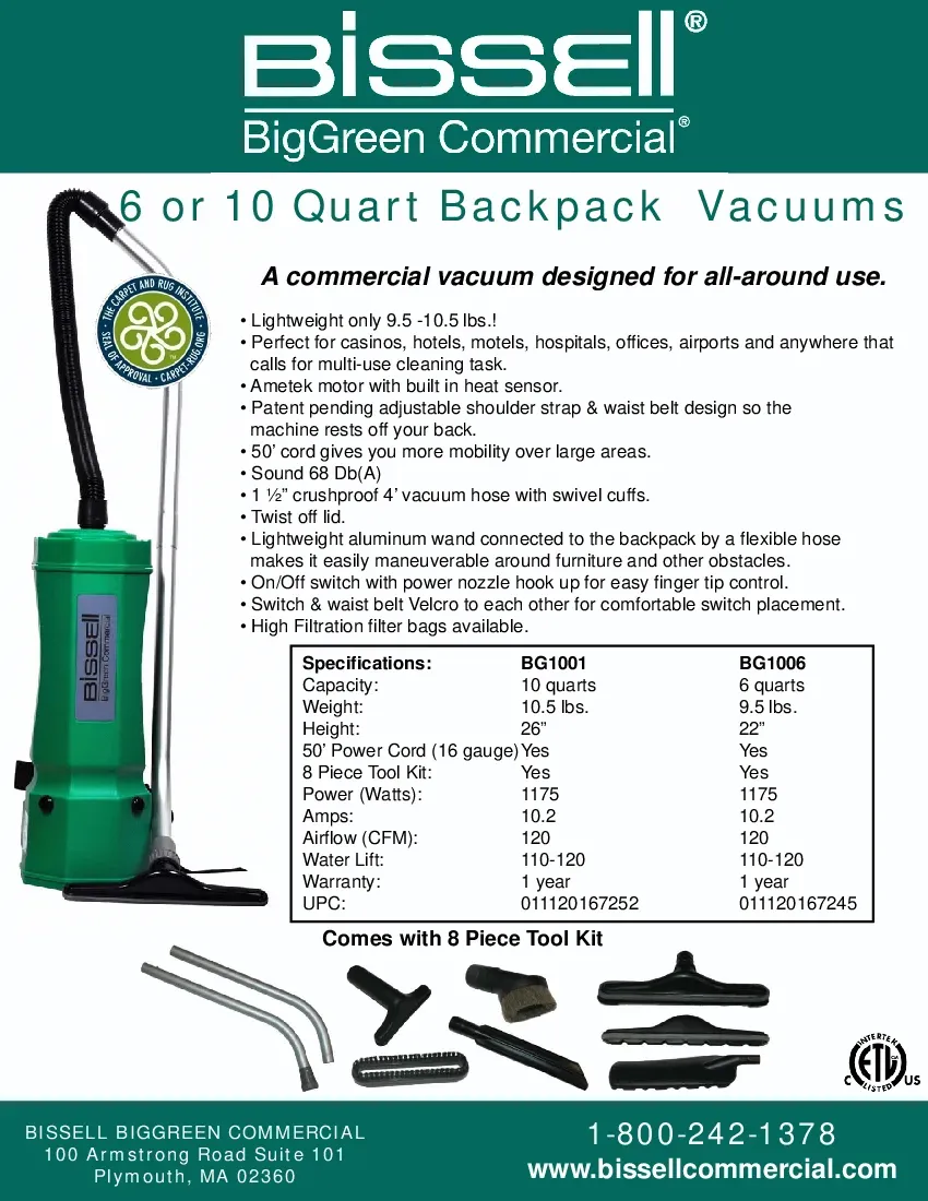 bissell-big-green-commercial-bg1006-vacuum-cleaner-aluminum-specsheet-2608205e5lzy.pdf
