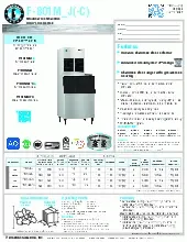 hoshizaki-f-801mwj-c-ice-maker-nugget-style-specsheet-2511192k5ldi.pdf