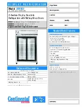 continental-refrigerator-2rnsasgd-refrigerator-reach-in-specsheet-2511199mh2cp.pdf