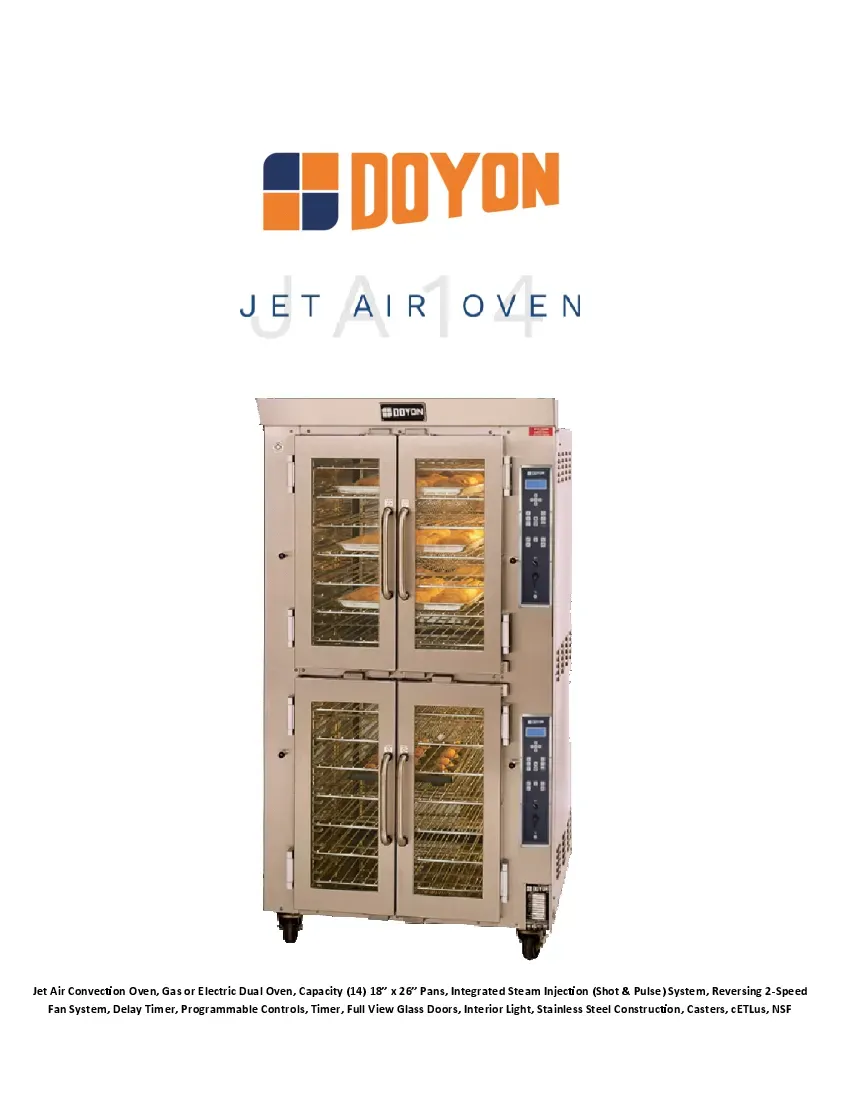 doyon-ja14g-convection-oven-gas-programmable-specsheet-260726m7vizs.pdf