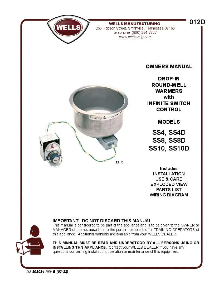 wells-ss-4d-120-hot-food-well-unit-drop-in-electric-120v-7-w-8-25-d-specshe-261004hqxcc3.pdf