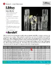 libbey-glass-15431-glass-juice-specsheet-251119czfl8r.pdf